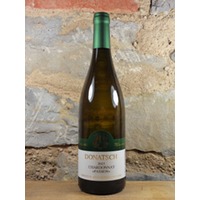 Donatsch Chardonnay Passion