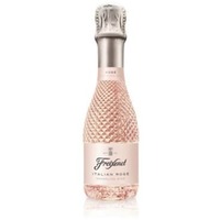 Freixenet Italian Rosé