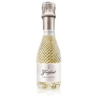 Freixenet Prosecco DOC