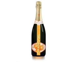 Chandon Garden Spritz