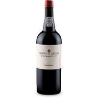 Quinta da Gricha Vintage