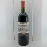 Alenza Ribera del Duero DO Crianza