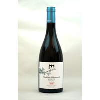 Resalte Vendemia Seleccionda Ribera del Duero