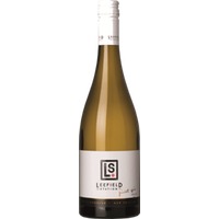Leefield Station Pinot Gris - Marisco