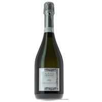 Albino Armani Prosecco Extra Dry