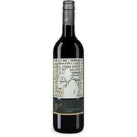 Cuvée „Der Stentz“ Rotwein trocken