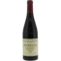 Pommard Les Rugiens