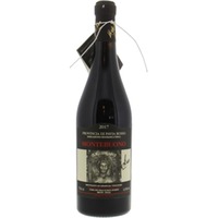 Montebuono