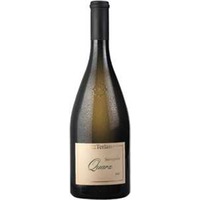 Cantina Terlan Quarz Sauvignon Blanc