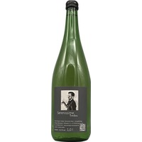 Serenissime trocken 1,0 L - Weingut Weisensee