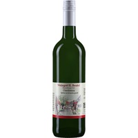 Chardonnay trocken - Weingut H. Beutel