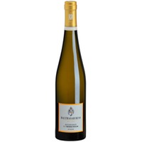 Riesling Hattenheim Nussbrunnen Auslese edelsüß - Weingut Balthasar Ress