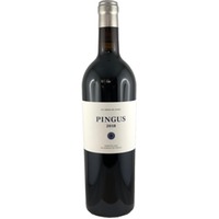 Pingus