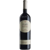 Barolo DOCG Bussia Vigneto Bofani