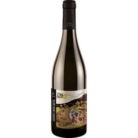 Mandrarossa »Sentiero delle Gerle« Etna Bianco
