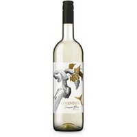 Sauvignon Blanc alkoholfrei