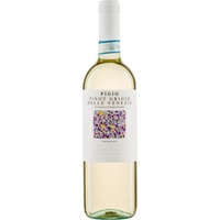 PIGIO Pinot Grigio DOC Fasoli