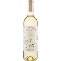 MAS PICOSA Blanc Catalunya DO Celler de Capçanes