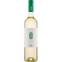 LIV Vinho Verde DOC A&amp;D Wines