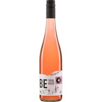 BE FRIENDS ROSÉ Cuvée QW Schäfer-Heinrich