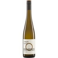 Riesling BERG ROSENECK QW Dr. Corvers-Kauter