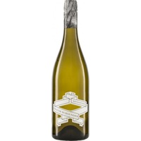 Grauburgunder Gutswein QW Bietighöfer
