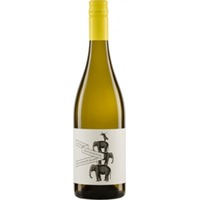 Sauvignon Blanc Réserve Bietighöfer