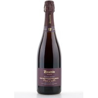 Recaredo Intens Rosat Gran Reserva
