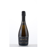 Fidora Prosecco DOC Spumante Brut