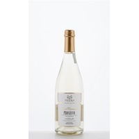 Fidora Civranetta Prosecco DOC Frizzante col fondo Flaschengärung, unfiltriert