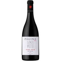 Romana Vini Pinot Noir