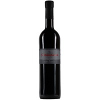 Sankt Laurent trocken - Weingut Schönlaub