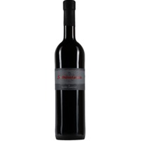 Sankt Laurent * feinherb - Weingut Schönlaub
