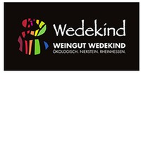 Niersteiner Weinzeit rot lieblich Bio - Weingut Wedekind