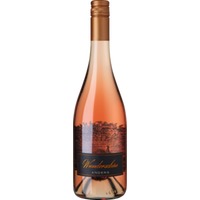Wunderschön Anders Rosé BIO trocken - Heyl zu Herrnsheim Weinkellerei