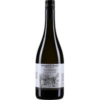 Secco "Entusiasmo" - Weingut H. Beutel