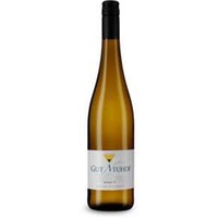 Mönch Müller-Thurgau feinherb