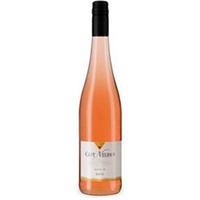 Mönch Spätburgunder Rosé fruchtsüß