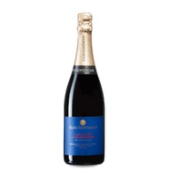 Clos Lentiscus Syrah Colection CRV Rosé