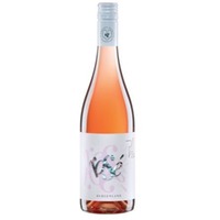Achs Paul Rosé BIO