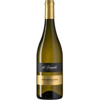 Father´s Eyes Chardonnay IGT - di Lenardo