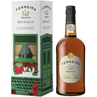 Ferreira Port Branco