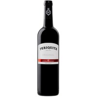 Periquita