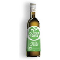 Oliveira da Serra Classico Natives Olivenöl Extra