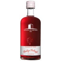 Esporao Rotweinessig 250 ml