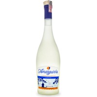 Amarguinha Mandel Likör 700ml