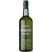 Insignia Portwein White