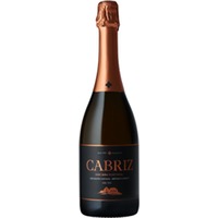 Cabriz Espumante Bruto