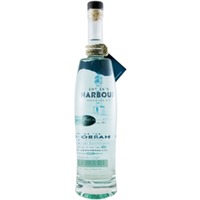 Harbour Dry Gin de Catalunya 70cl