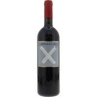 Carnasciale